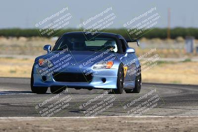 media/Jul-27-2025-Speed Ventures (Sun) [[de5a9b1e32]]/Red Group/Session 1 (Sweeper)/